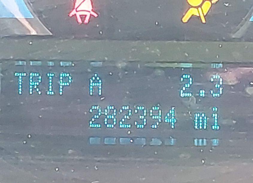 Photo 16 of 2012 Ford Fusion SEL (VIN 3FAHP0JG7CR323403)