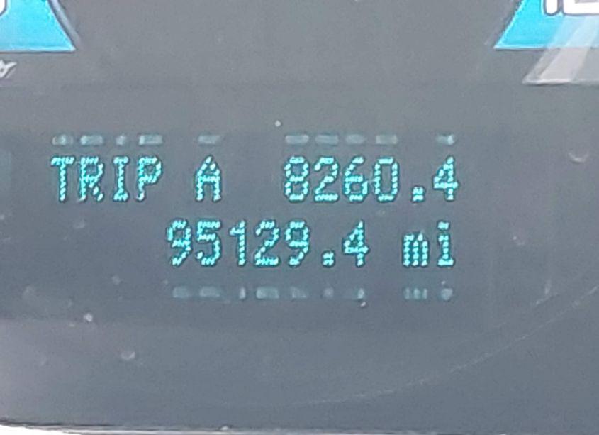 Photo 15 of 2012 Ford Fusion SEL (VIN 3FAHP0JG7CR392379)