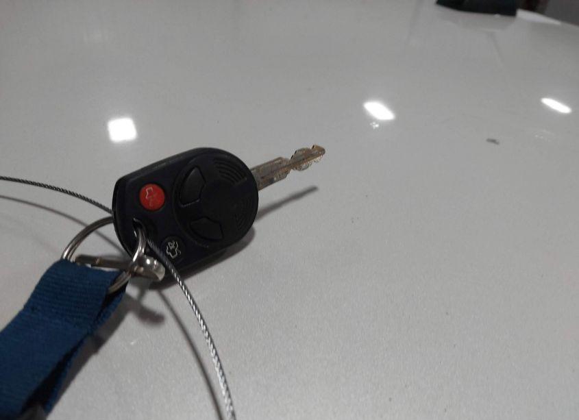 Photo 11 of 2010 Ford Fusion SEL (VIN 3FAHP0JG8AR250250)