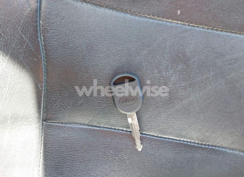 Photo 11 of 2011 Ford Fusion SEL (VIN 3FAHP0JG8BR280656)