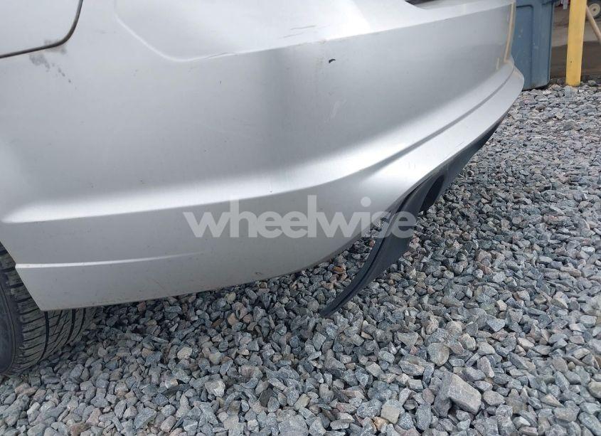 Photo 6 of 2011 Ford Fusion SEL (VIN 3FAHP0JG8BR280656)