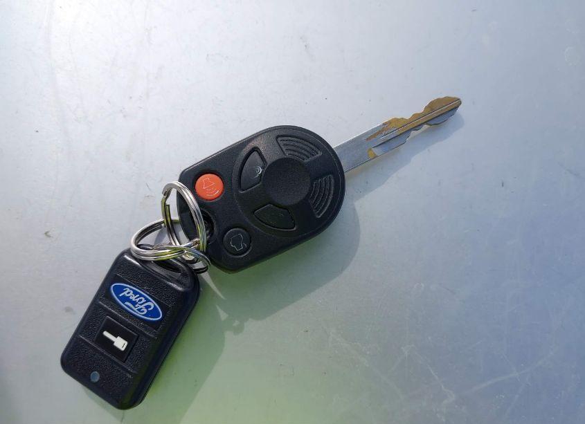 Photo 11 of 2012 Ford Fusion SEL (VIN 3FAHP0JG8CR137322)