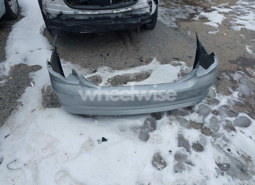 Photo 12 of 2010 Ford Fusion SEL (VIN 3FAHP0JG9AR379355)