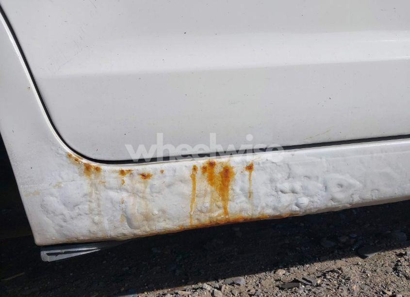 Photo 13 of 2010 Ford Fusion SEL (VIN 3FAHP0JG9AR383275)