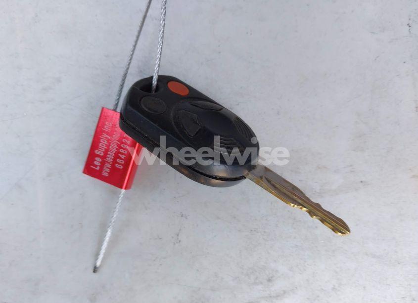 Photo 11 of 2012 Ford Fusion SEL (VIN 3FAHP0JG9CR436639)