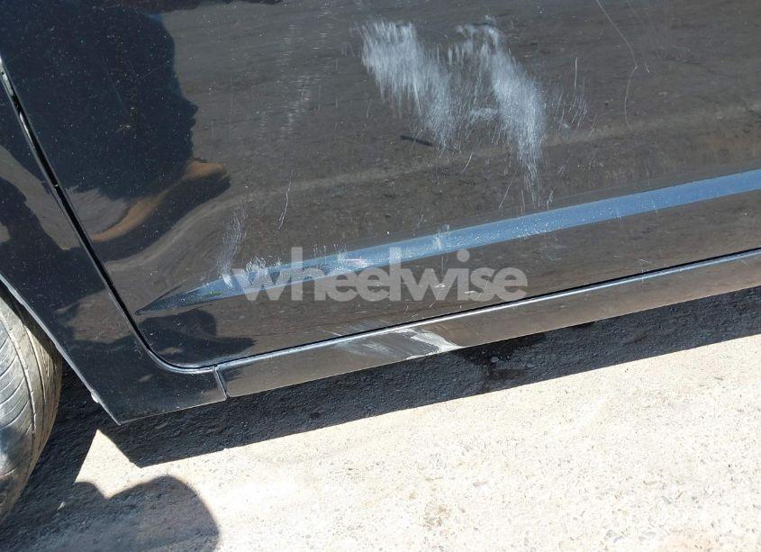 Photo 6 of 2012 Ford Fusion SEL (VIN 3FAHP0JG9CR436639)