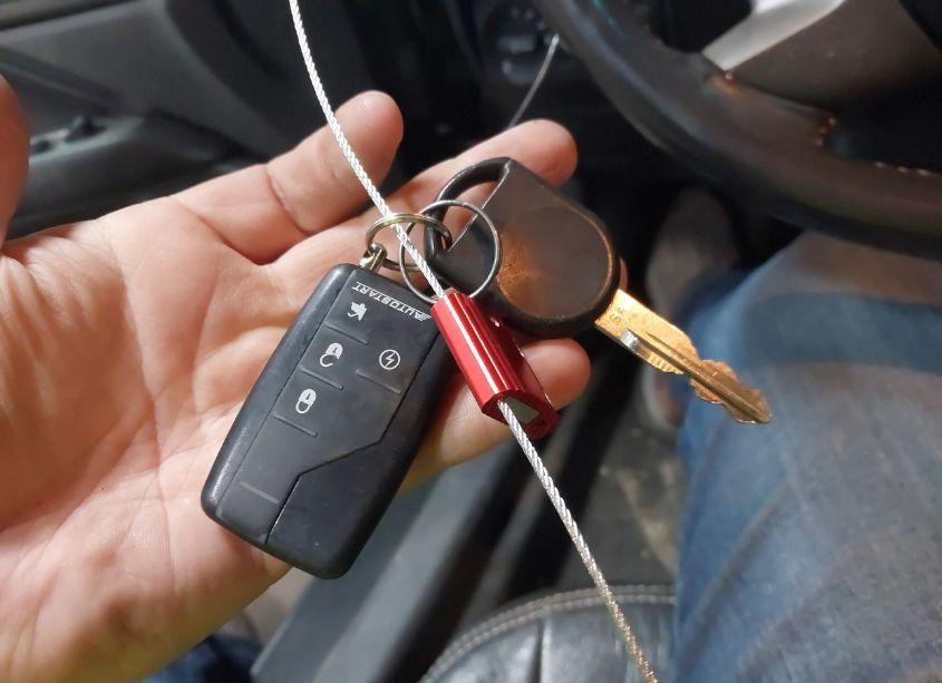 Photo 11 of 2011 Ford Fusion SEL (VIN 3FAHP0JGXBR186195)