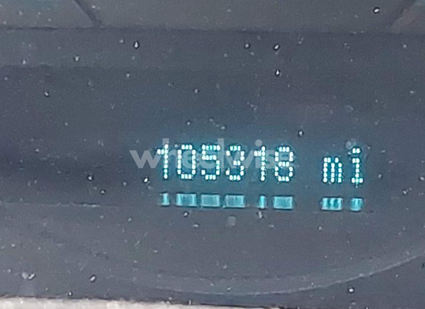 Photo 15 of 2011 Ford Fusion SEL (VIN 3FAHP0JGXBR239266)