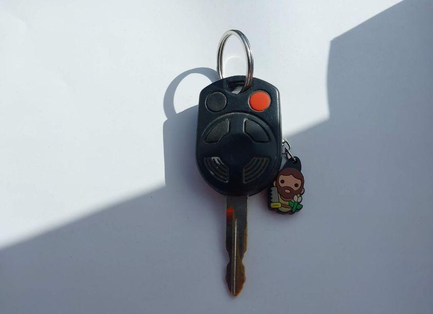 Photo 11 of 2011 Ford Fusion SEL (VIN 3FAHP0JGXBR320851)