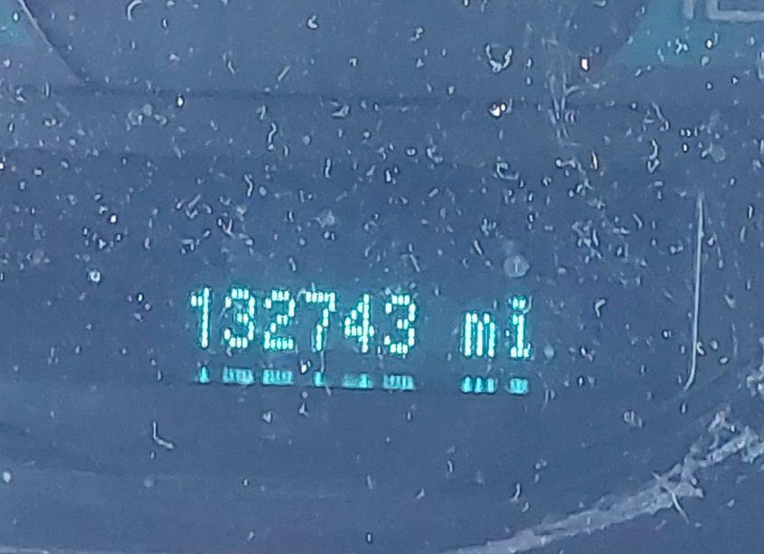 Photo 15 of 2012 Ford Fusion SEL (VIN 3FAHP0JGXCR263956)