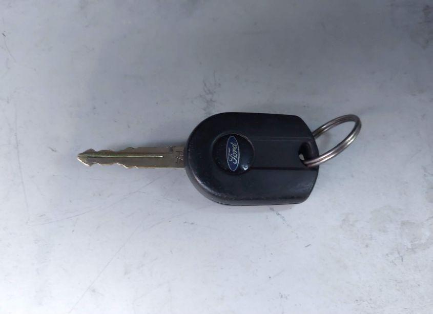 Photo 11 of 2012 Ford Fusion SEL (VIN 3FAHP0JGXCR295533)