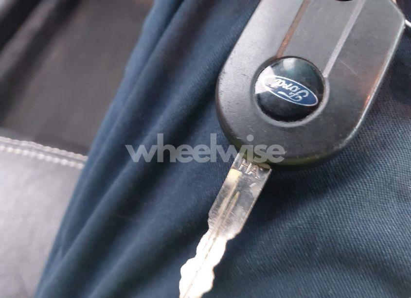 Photo 11 of 2012 Ford Fusion SEL (VIN 3FAHP0JGXCR357710)