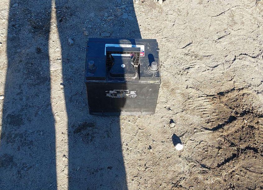 Photo 12 of 2010 Ford Fusion SPORT (VIN 3FAHP0KC0AR364481)