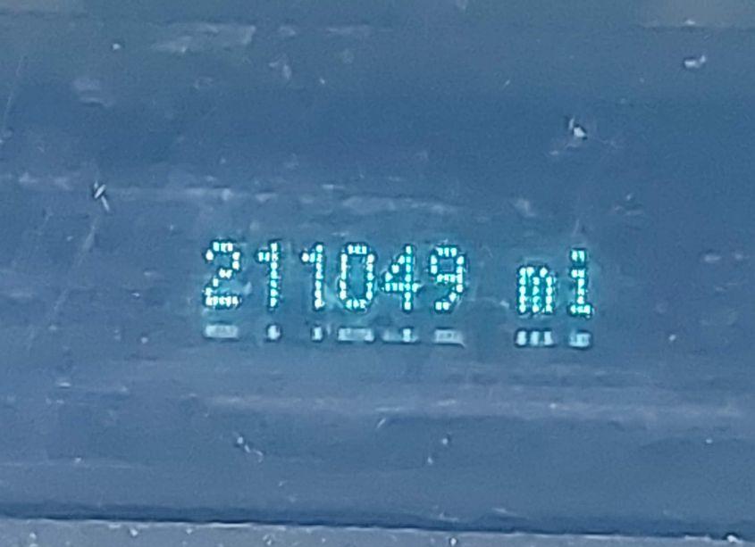 Photo 7 of 2010 Ford Fusion SPORT (VIN 3FAHP0KC0AR364481)