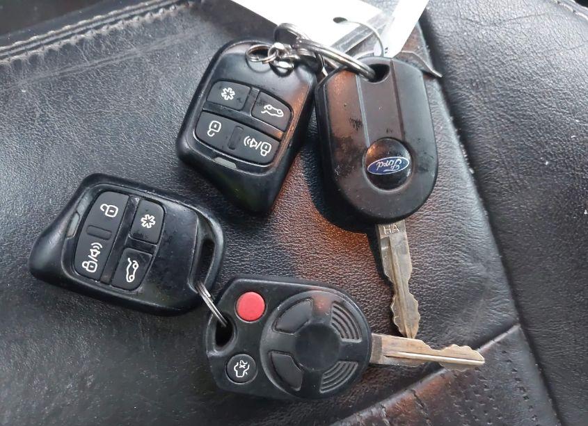 Photo 11 of 2011 Ford Fusion SPORT (VIN 3FAHP0KC0BR233438)