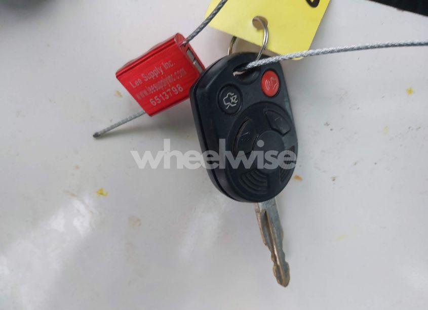 Photo 11 of 2012 Ford Fusion SPORT (VIN 3FAHP0KC0CR318815)