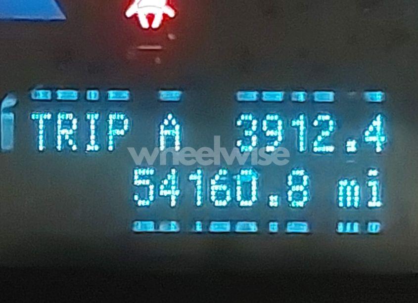 Photo 15 of 2010 Ford Fusion SPORT (VIN 3FAHP0KC1AR351061)