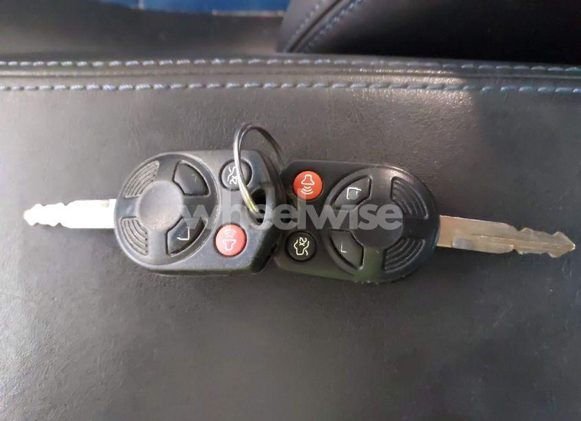 Photo 11 of 2012 Ford Fusion SPORT (VIN 3FAHP0KC1CR180251)