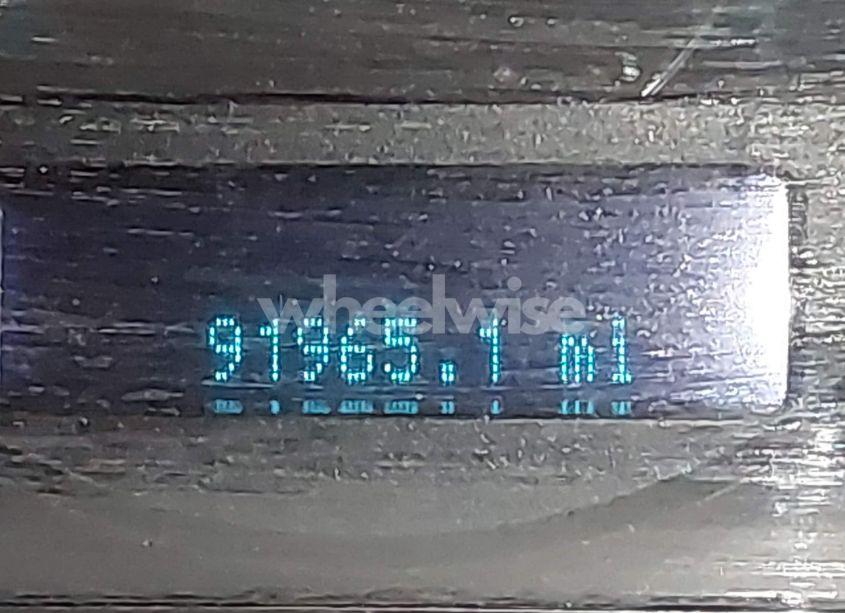 Photo 15 of 2012 Ford Fusion SPORT (VIN 3FAHP0KC1CR225222)