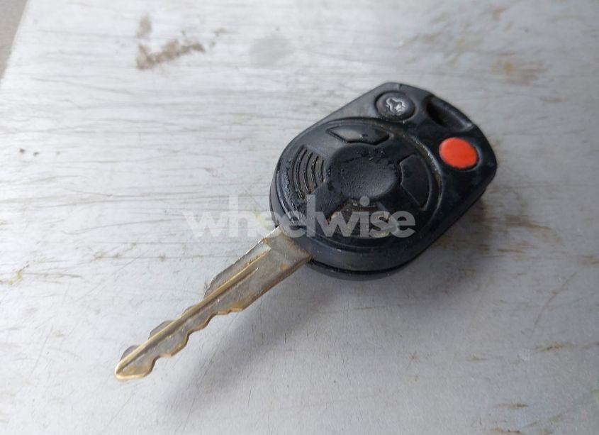 Photo 11 of 2011 Ford Fusion SPORT (VIN 3FAHP0KC2BR143319)