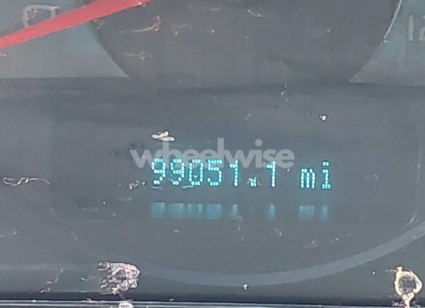 Photo 14 of 2012 Ford Fusion SPORT (VIN 3FAHP0KC3CR183510)