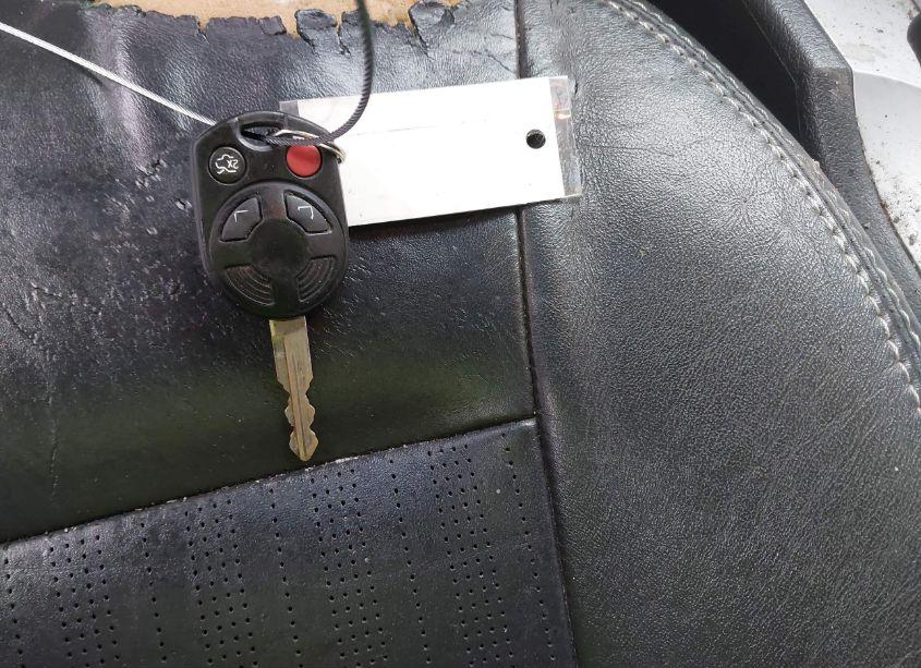 Photo 11 of 2011 Ford Fusion SPORT (VIN 3FAHP0KC4BR119247)