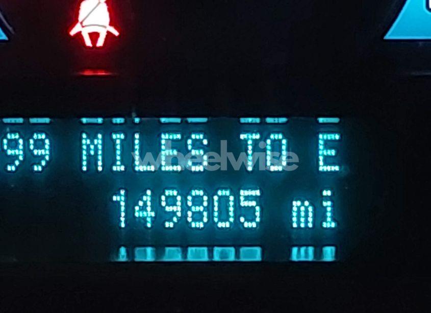 Photo 15 of 2011 Ford Fusion SPORT (VIN 3FAHP0KC4BR314832)