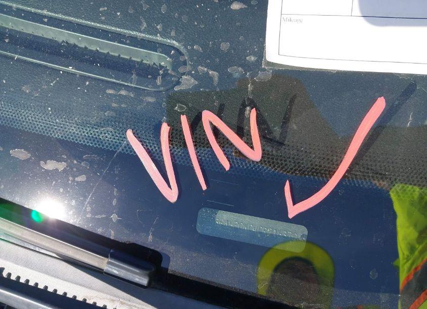 Photo 9 of 2012 Ford Fusion SPORT (VIN 3FAHP0KC4CR216370)