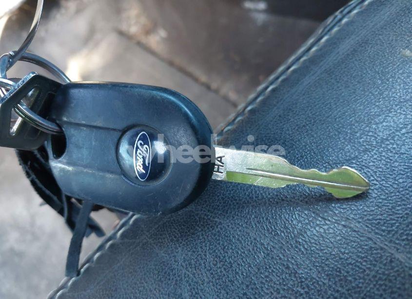 Photo 11 of 2010 Ford Fusion SPORT (VIN 3FAHP0KC5AR226158)