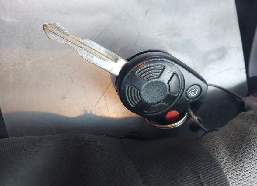 Photo 11 of 2011 Ford Fusion SPORT (VIN 3FAHP0KC5BR196662)