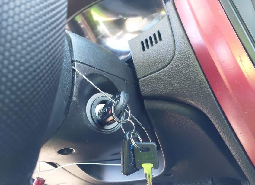 Photo 11 of 2010 Ford Fusion SPORT (VIN 3FAHP0KC6AR365649)