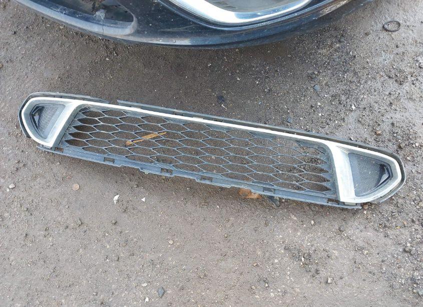 Photo 12 of 2010 Ford Fusion SPORT (VIN 3FAHP0KC8AR427309)