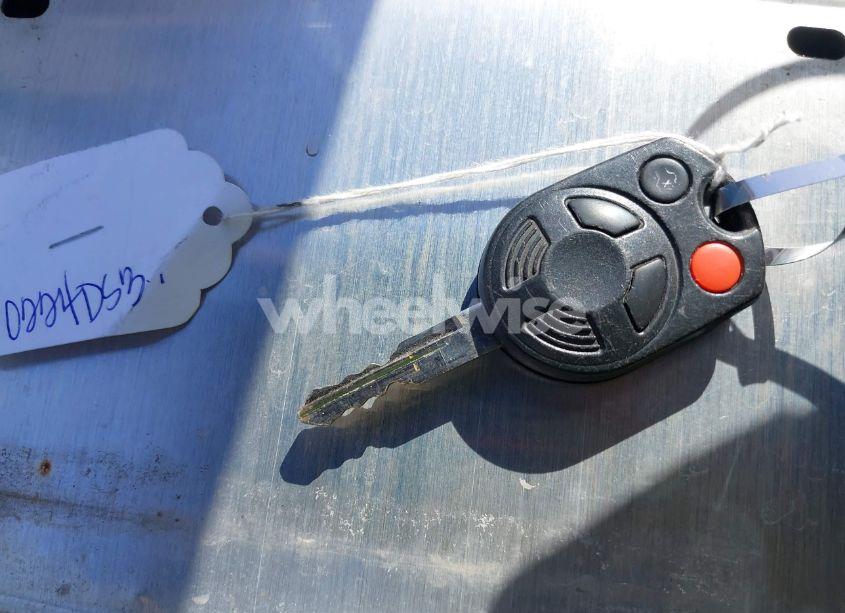 Photo 11 of 2012 Ford Fusion SPORT (VIN 3FAHP0KC8CR161082)