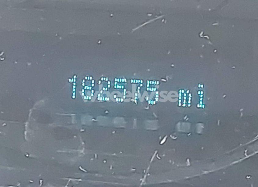 Photo 15 of 2012 Ford Fusion SPORT (VIN 3FAHP0KC9CR449225)