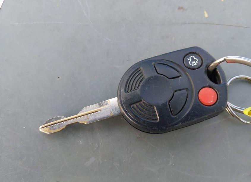 Photo 11 of 2012 Ford Fusion SPORT (VIN 3FAHP0KCXCR181253)