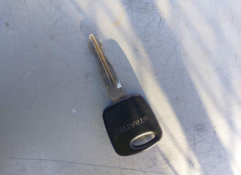 Photo 11 of 2005 Ford Focus ZX3 (VIN 3FAHP31N65R127648)