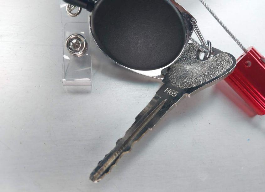 Photo 11 of 2000 Ford Escort ZX2 (VIN 3FAKP1133YR154318)