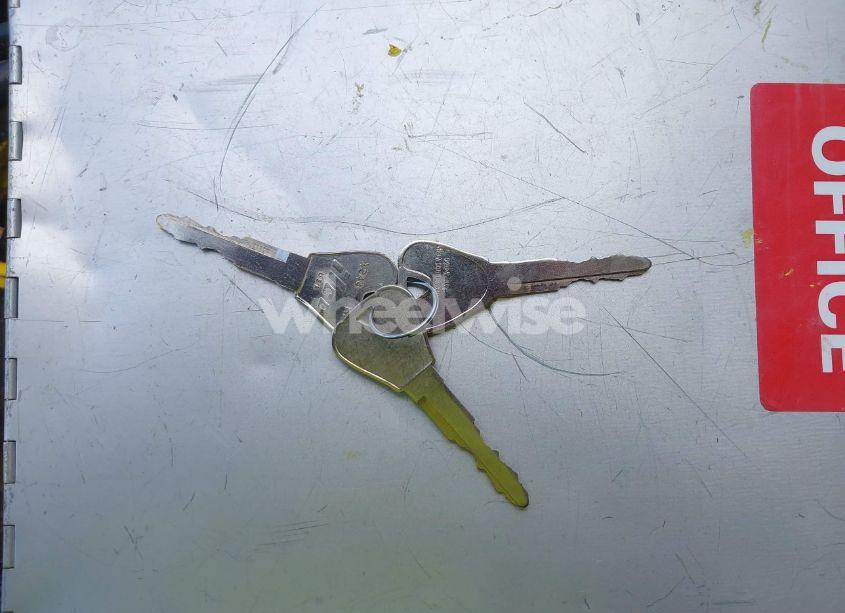 Photo 11 of 2000 Ford Escort ZX2 (VIN 3FAKP1137YR199763)