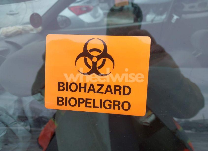 Photo 11 of 1998 Ford Escort ZX2 COOL/ZX2 HOT (VIN 3FALP1137WR145199)