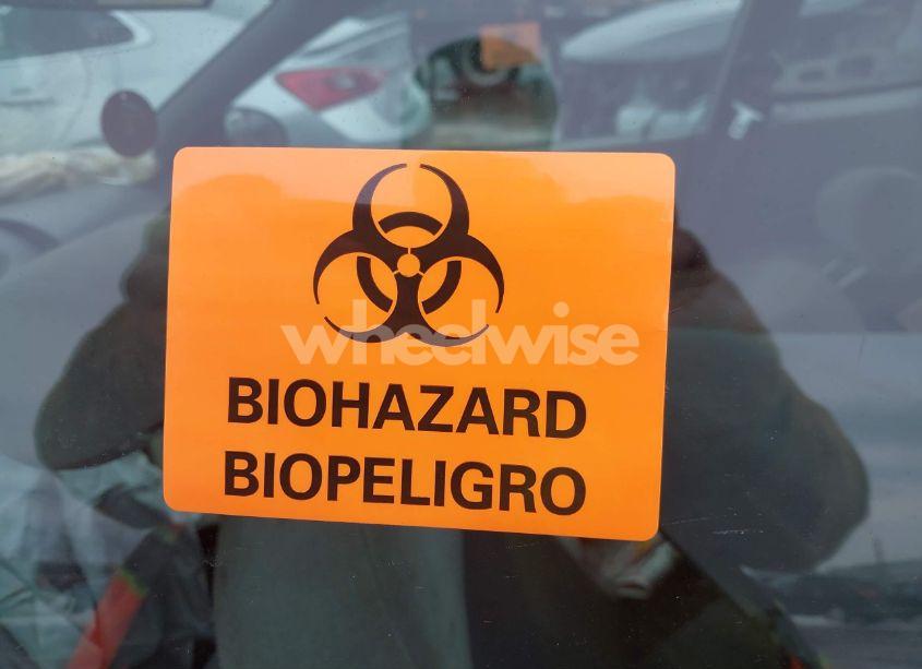 Photo 7 of 1998 Ford Escort ZX2 COOL/ZX2 HOT (VIN 3FALP1137WR145199)