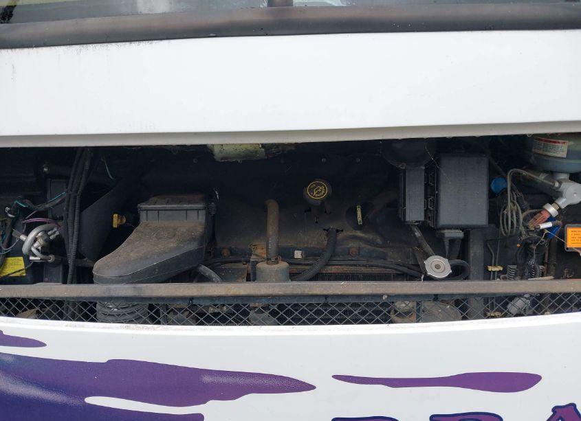 Photo 10 of 1997 Ford F530 SUPER DUTY (VIN 3FCLF53G0VJA19350)