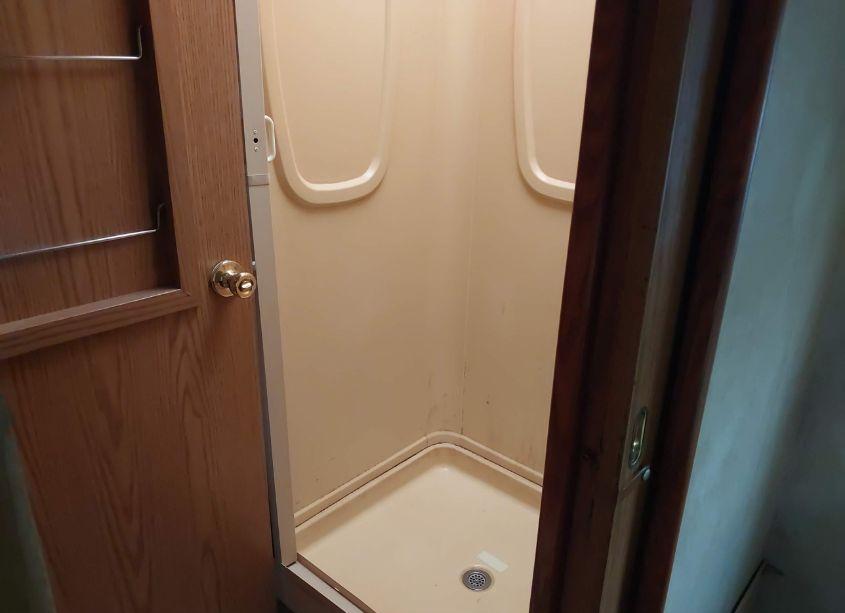 Photo 13 of 1997 Ford F530 SUPER DUTY (VIN 3FCLF53G0VJA19350)