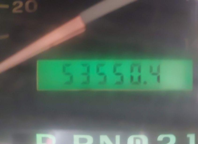 Photo 16 of 1997 Ford F530 SUPER DUTY (VIN 3FCLF53G0VJA19350)