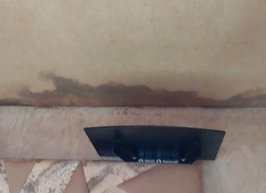 Photo 17 of 1997 Ford F530 SUPER DUTY (VIN 3FCLF53G0VJA19350)