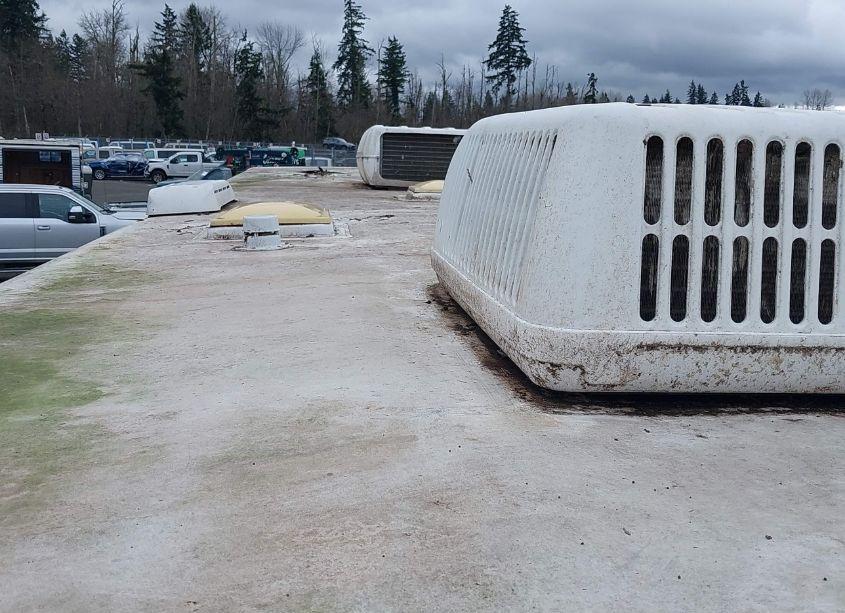 Photo 19 of 1997 Ford F530 SUPER DUTY (VIN 3FCLF53G0VJA19350)