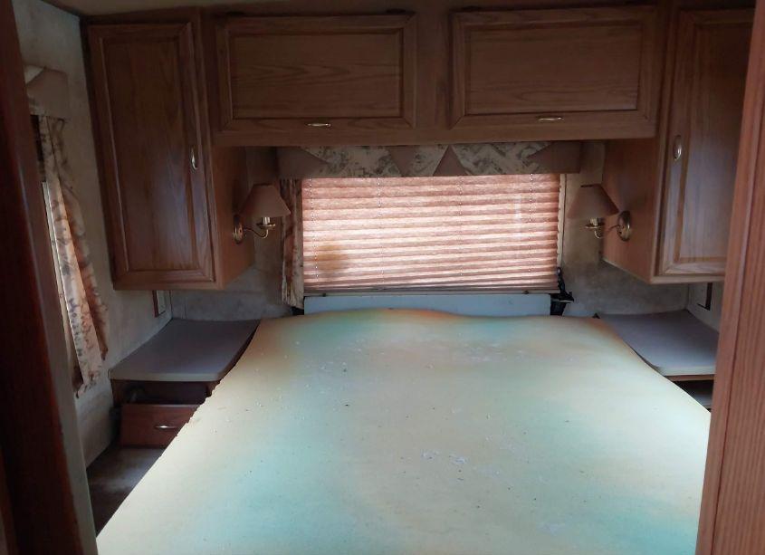 Photo 5 of 1997 Ford F530 SUPER DUTY (VIN 3FCLF53G0VJA19350)