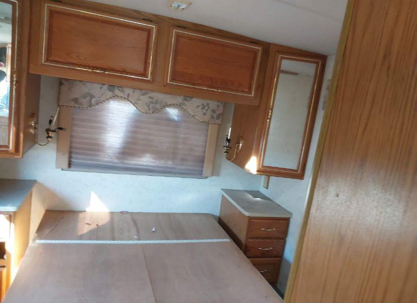 Photo 12 of 1996 Ford F530 SUPER DUTY (VIN 3FCLF53G1TJA02229)