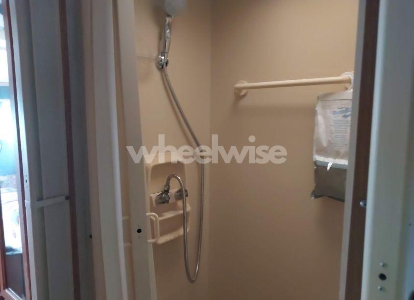 Photo 14 of 1997 Ford F530 SUPER DUTY (VIN 3FCLF53G5VJA00986)