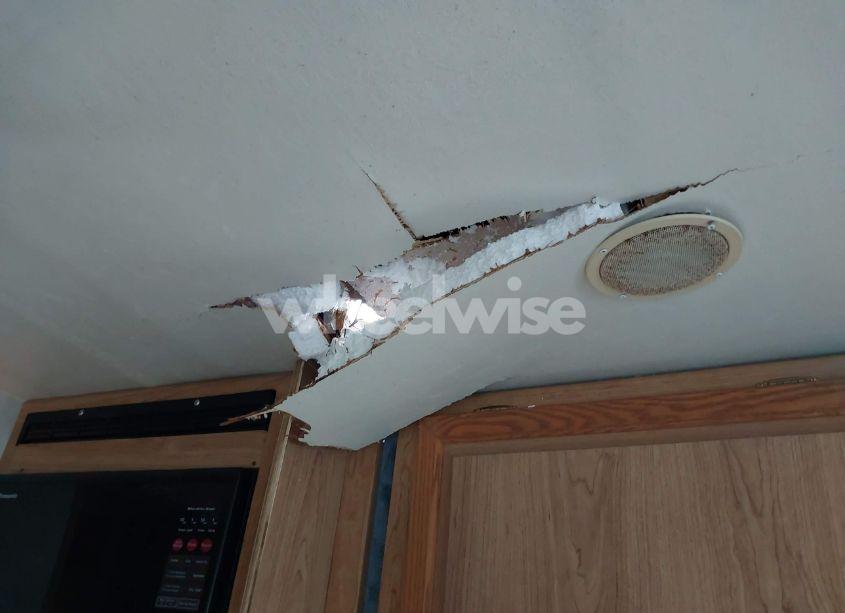 Photo 6 of 1997 Ford F530 SUPER DUTY (VIN 3FCLF53G5VJA00986)