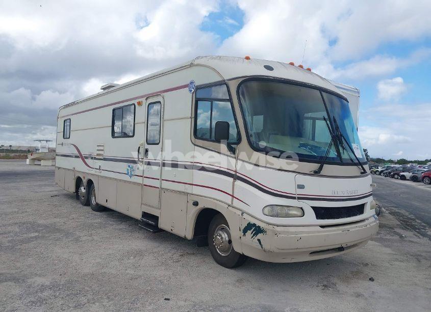 1997 Ford F530 SUPER DUTY (VIN 3FCMF53G1VJA17482) main photo